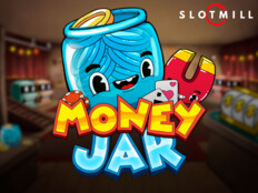 Jv spin casino promo code28